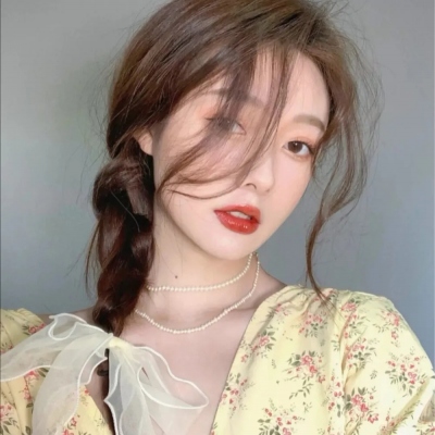 qq代刷网24小时