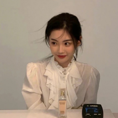 qq代刷网24小时